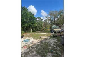 4165 NELSON ROAD, LAKE WALES, FL 33898 Sold 05/05/25