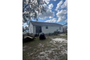 4165 NELSON ROAD, LAKE WALES, FL 33898 Sold 05/05/25