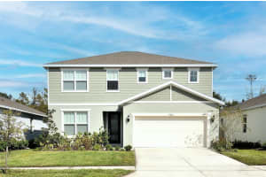 4963 Royal Point Ave, KISSIMMEE