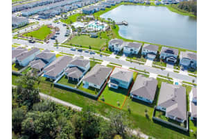 4963 ROYAL POINT AVENUE, KISSIMMEE, FL 34746 - MLS#MFRS5115367