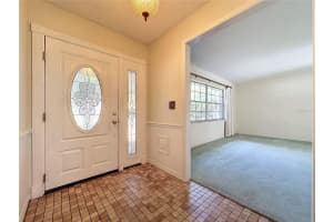 3201 TOURAINE AVENUE, ORLANDO, FL 32812 Sold 12/30/24