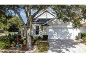 501 HOLLINGSHEAD LOOP, DAVENPORT, FL 33896 Sold 03/03/25