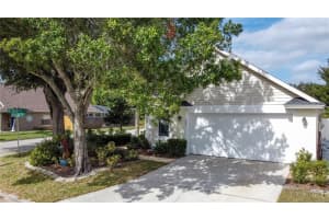 501 HOLLINGSHEAD LOOP, DAVENPORT, FL 33896 Sold 03/03/25