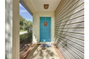 501 HOLLINGSHEAD LOOP, DAVENPORT, FL 33896 Sold 03/03/25