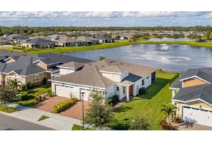 2552 YELLOW BRICK ROAD, SAINT CLOUD, FL 34772 Sold 01/16/25