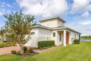 2552 YELLOW BRICK ROAD, SAINT CLOUD, FL 34772 Sold 01/16/25