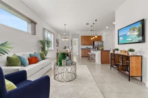 2552 YELLOW BRICK ROAD, SAINT CLOUD, FL 34772 Sold 01/16/25