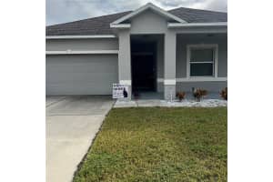 167 CAMBRIA GROVE CIRCLE, DAVENPORT, FL 33837 - MLS#MFRS5115371
