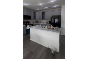 167 CAMBRIA GROVE CIRCLE, DAVENPORT, FL 33837 - MLS#MFRS5115371