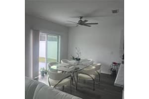 167 CAMBRIA GROVE CIRCLE, DAVENPORT, FL 33837 - MLS#MFRS5115371