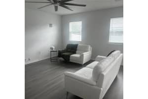 167 CAMBRIA GROVE CIRCLE, DAVENPORT, FL 33837 - MLS#MFRS5115371