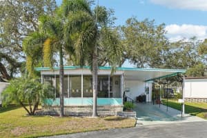 980 7TH STREET, LARGO, FL 33770 Sold 02/19/25