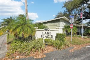 980 7TH STREET, LARGO, FL 33770 Sold 02/19/25