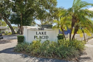 980 7TH STREET, LARGO, FL 33770 Sold 02/19/25
