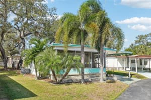 980 7TH STREET, LARGO, FL 33770 Sold 02/19/25