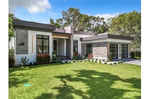 98 E 10TH AVE, WINDERMERE, FL 34786 Sold 05/30/25