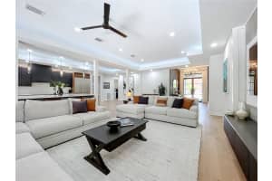 98 E 10TH AVE, WINDERMERE, FL 34786 Sold 05/30/25