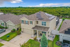 1927 PARTIN TERRACE ROAD, KISSIMMEE, FL 34744 - MLS#MFRS5115387