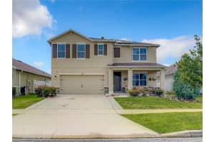 1927 PARTIN TERRACE ROAD, KISSIMMEE, FL 34744 - MLS#MFRS5115387