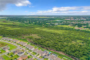 1927 PARTIN TERRACE ROAD, KISSIMMEE, FL 34744 - MLS#MFRS5115387