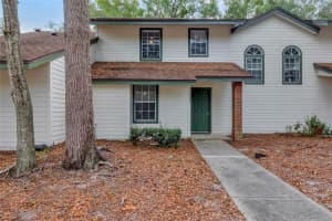 4045 CROSSROADS PLACE, CASSELBERRY, FL 32707 Sold 02/28/25