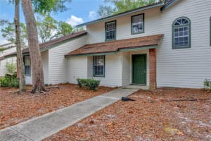 4045 CROSSROADS PLACE, CASSELBERRY, FL 32707 Sold 02/28/25