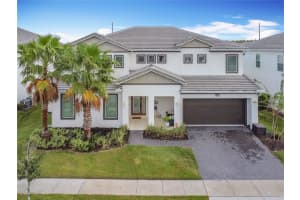 2605 YOUNTVILLE AVENUE, KISSIMMEE, FL 34741 Sold 05/12/25