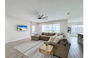 2605 YOUNTVILLE AVENUE, KISSIMMEE, FL 34741 Sold 05/12/25