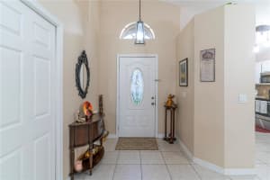 12557 BEACONTREE WAY, ORLANDO, FL 32837 Sold 05/06/25