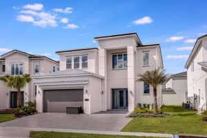 2133 PINE OAK LOOP, DAVENPORT, FL 33837 - MLS#MFRS5115411