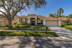 2162 BLACKJACK OAK STREET, OCOEE, FL 34761 Sold 03/14/25