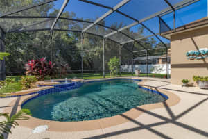 2162 BLACKJACK OAK STREET, OCOEE, FL 34761 Sold 03/14/25
