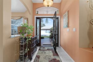 2162 BLACKJACK OAK STREET, OCOEE, FL 34761 Sold 03/14/25