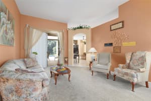 2162 BLACKJACK OAK STREET, OCOEE, FL 34761 Sold 03/14/25