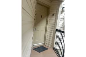 1940 LAKE ATRIUMS CIRCLE, ORLANDO, FL 32839 - MLS#MFRS5115414