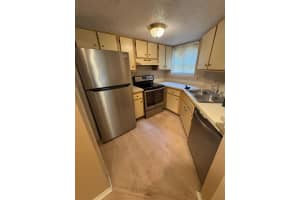1940 LAKE ATRIUMS CIRCLE, ORLANDO, FL 32839 - MLS#MFRS5115414