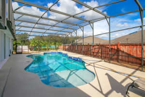 2819 LATTER DAY COURT, SAINT CLOUD, FL 34772 Sold 02/25/25