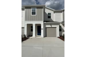 7749 STONE CREEK TRAIL, KISSIMMEE, FL 34747 Sold 03/31/25