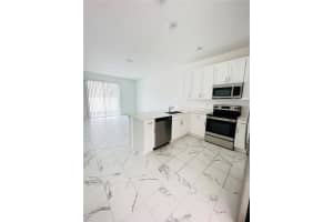 7749 STONE CREEK TRAIL, KISSIMMEE, FL 34747 Sold 03/31/25