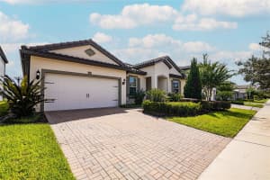 7845 WANDERING WAY, ORLANDO, FL 32836 - MLS#MFRS5115426