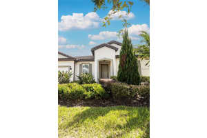 7845 WANDERING WAY, ORLANDO, FL 32836 - MLS#MFRS5115426