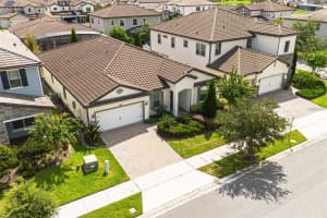 7845 WANDERING WAY, ORLANDO, FL 32836 - MLS#MFRS5115426