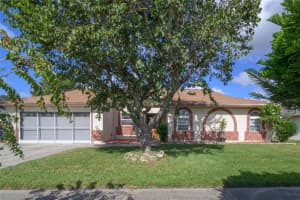 243 MINNESOTA WOODS LANE, ORLANDO, FL 32824 Sold 02/18/25