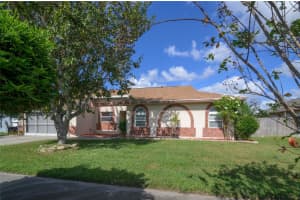 243 MINNESOTA WOODS LANE, ORLANDO, FL 32824 Sold 02/18/25