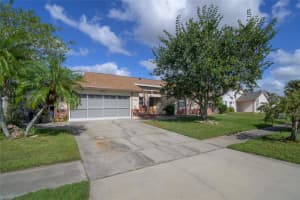 243 MINNESOTA WOODS LANE, ORLANDO, FL 32824 Sold 02/18/25