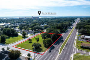 0 JOHN YOUNG PARKWAY, KISSIMMEE, FL 34741 - MLS#MFRS5115433