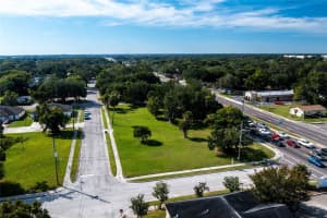 0 JOHN YOUNG PARKWAY, KISSIMMEE, FL 34741 - MLS#MFRS5115433