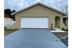 2118 ALLSPICE AVENUE, ORLANDO, FL 32837 Sold 05/09/25