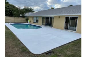 2118 ALLSPICE AVENUE, ORLANDO, FL 32837 Sold 05/09/25