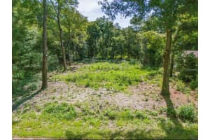 TBD 110TH COURT, DUNNELLON, FL 34432 Sold 12/20/24
